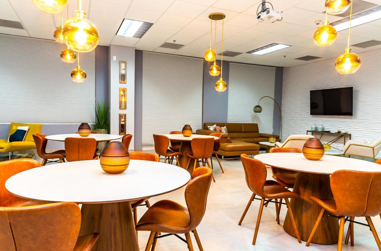 Top Stay Miami Blue Brickell Luaran gambar