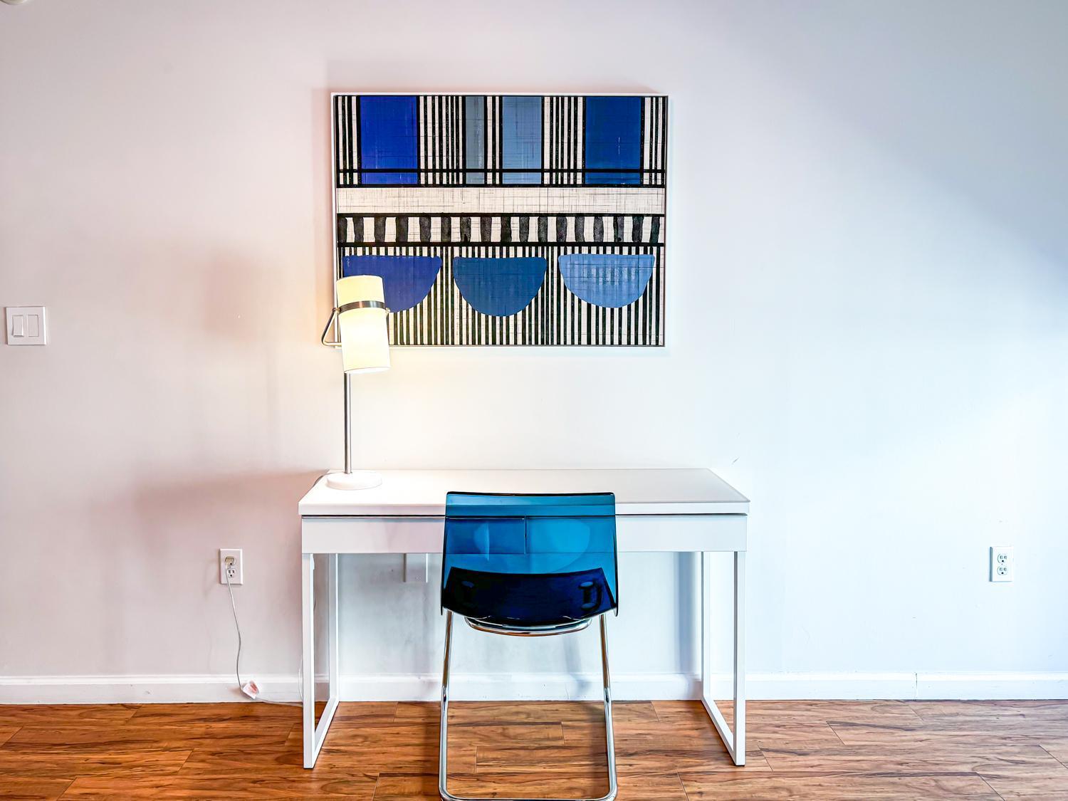Top Stay Miami Blue Brickell Luaran gambar