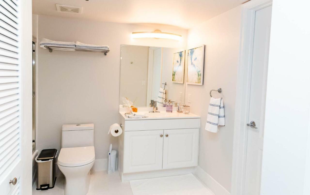Top Stay Miami Blue Brickell Luaran gambar